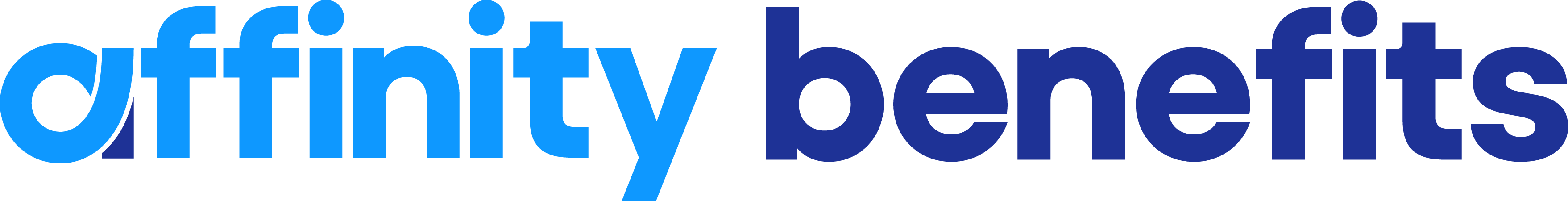 affinity-horizontal wordmark-fullcolor